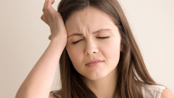 动脉粥样硬化的MRI检查