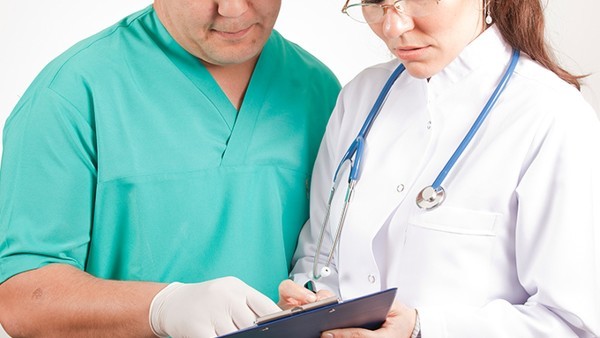 狼疮性肾炎能治好吗