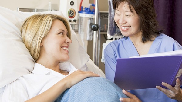 自身免疫性血小板减少性紫癜的血小板恢复