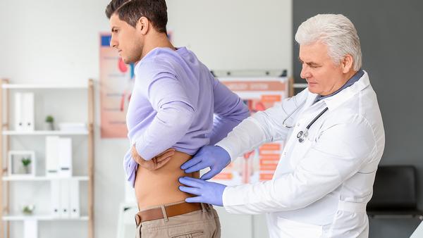 紫癜的护理要点