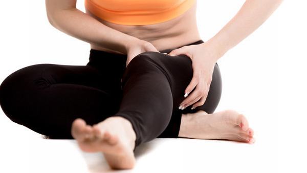 组织细胞瘤的病因是什么