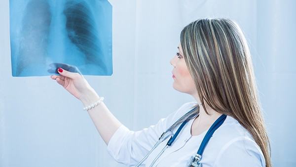 十二指肠溃疡能不能完全治愈