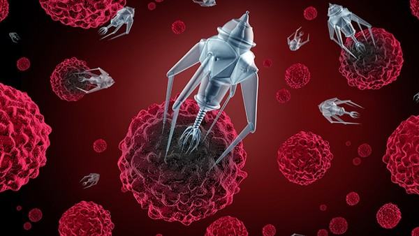 戈谢病治疗的疗程