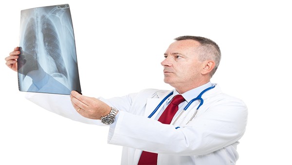 失眠的药物治疗有哪些注意事项