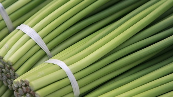 小儿食积的护理方法