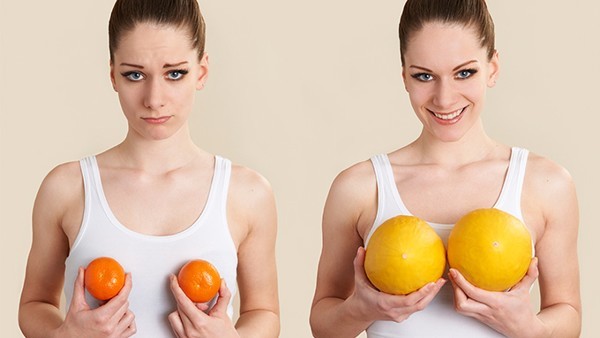 神经痛的调理方法