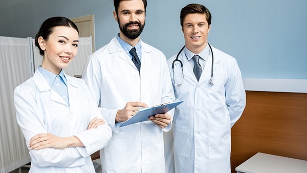 鳞癌的治疗新进展