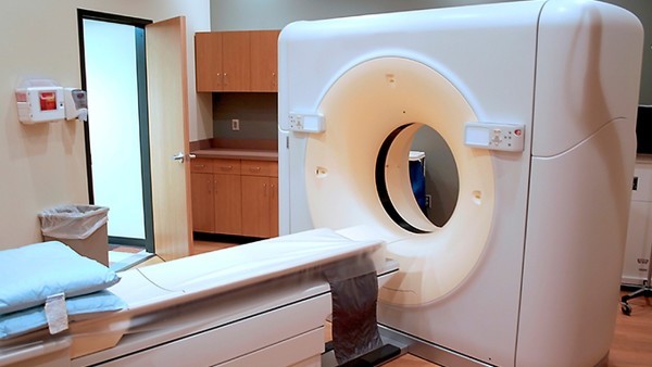 冠心病的主要原因