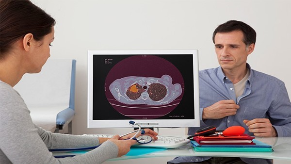 上皮样肉瘤的常见误区