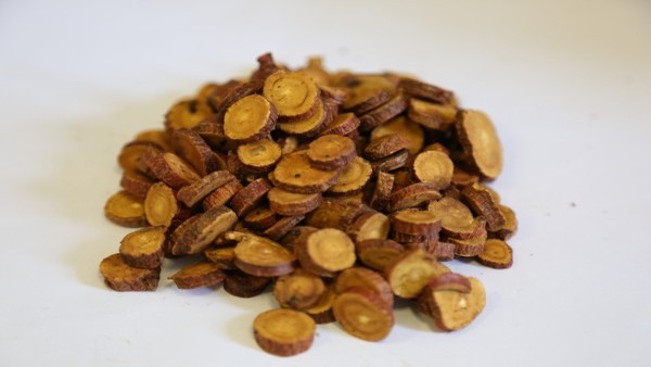 过敏性结肠炎怎么通过心理调节来缓解