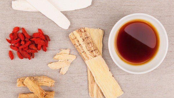 癌性胸腔积液的发生机制