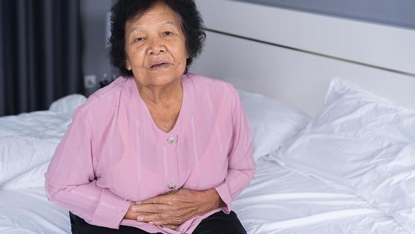 肾结石的饮食注意事项