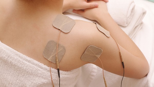 牙髓炎治疗过程中需要避免的事项