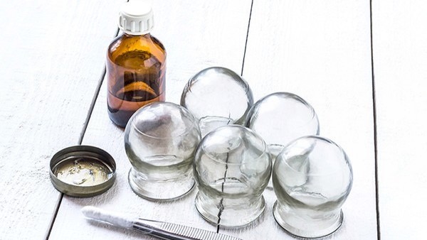 少儿多动症的注意力不集中