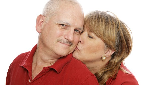 心力衰竭水肿的体液平衡调整