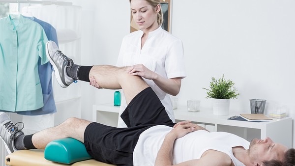 失眠如何进行心理疏导