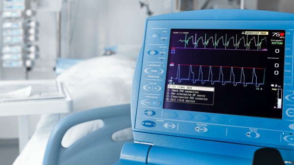 肝豆状核变性与基因治疗的前景