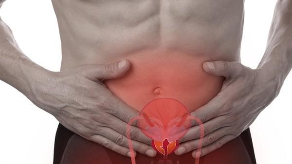 肾上腺肿瘤能引发肾上腺危象吗