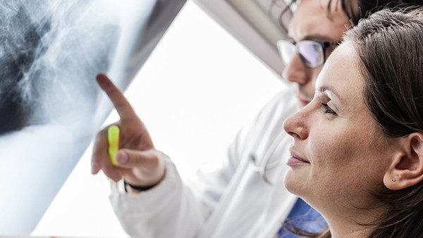 获得性免疫缺陷综合征患者的营养补充