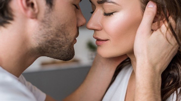 慢性肾病的尿液异常表现