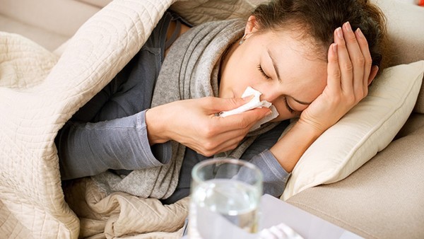 多囊卵巢综合症是否与过度运动有关？