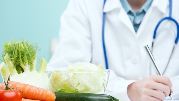 冠心病的运动预防