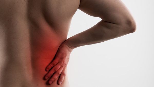 化脓性汗腺炎的治疗方法