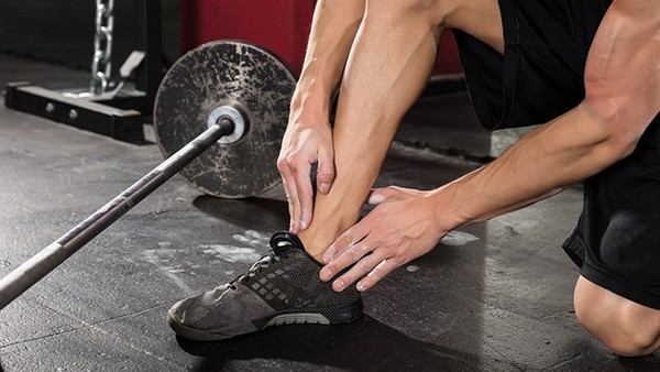 高免疫球蛋白D综合征与腹痛的关系