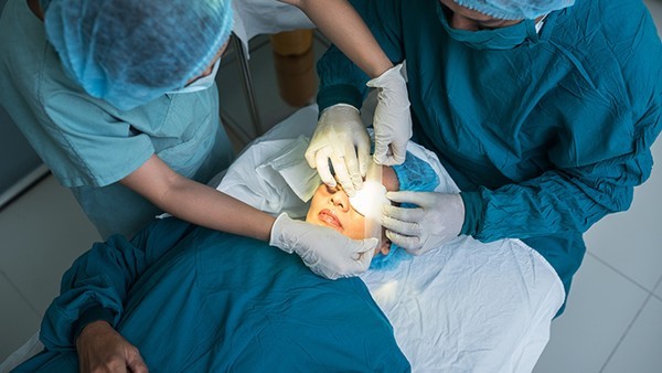 男性勃起功能障碍患者的性生活建议