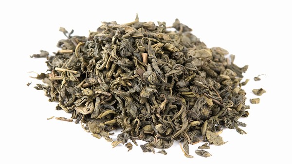 牙周炎是怎么引起的