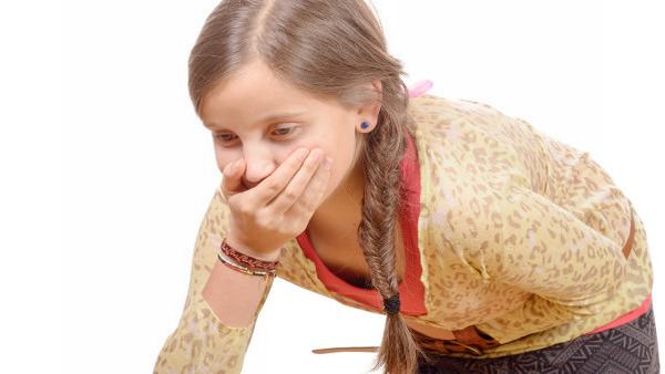 化脓性汗腺炎能吃药物外用吗