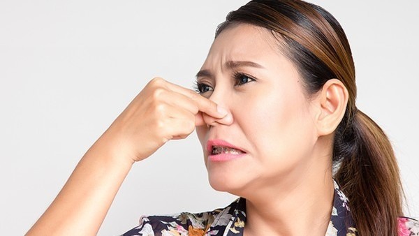 子宫肌瘤的家庭治疗方法