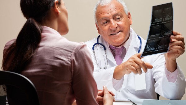 胆囊炎手术后多久可以出院