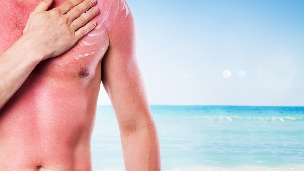 皮肤瘙痒症会导致皮肤变薄吗