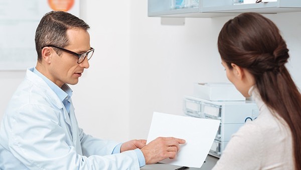 登革热的家居消毒方法