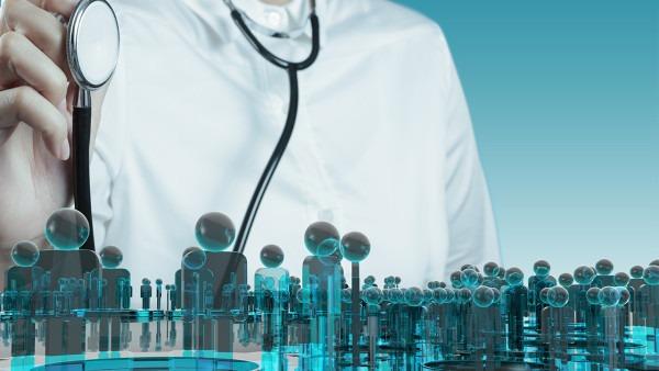 紫癜的防复发方法