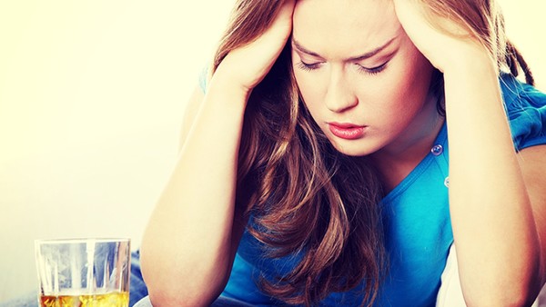 大肠癌的病理检查如何进行？