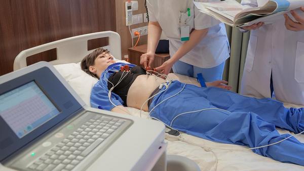 高磷血症与含磷食物的关系