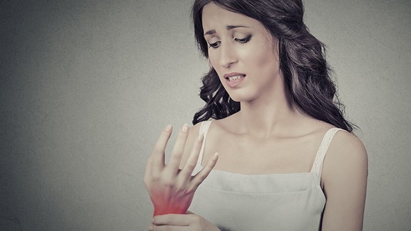 动脉粥样硬化的治疗方法有哪些？