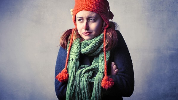 恶液质的靶向治疗