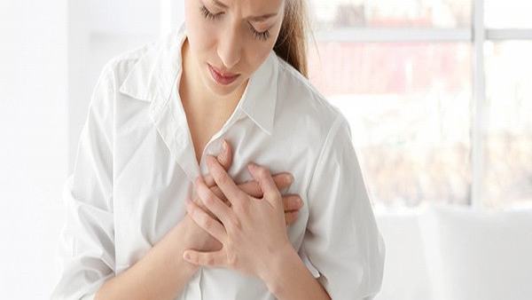 急性高原病能治好吗