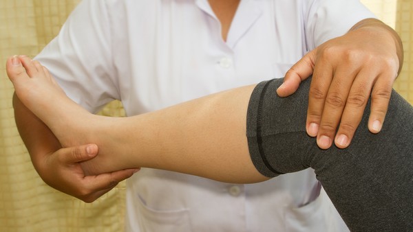 皮脂腺增生会导致皮肤泛红吗