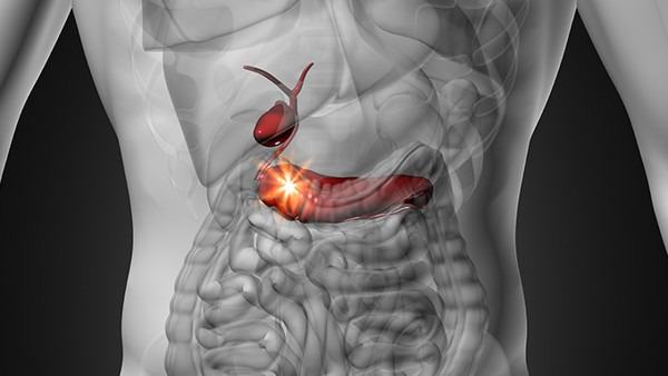 风湿病会导致发热吗