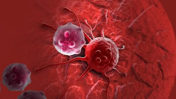 再生障碍性贫血是否会引发其他疾病