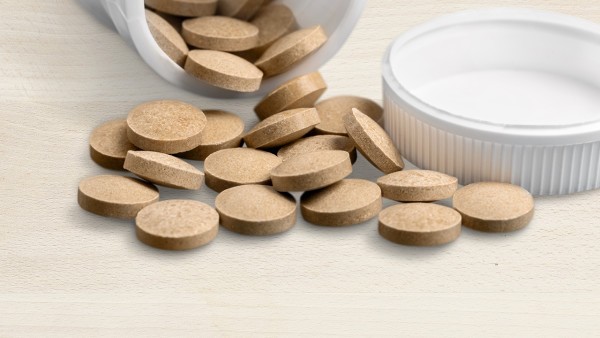 血友病的药物治疗