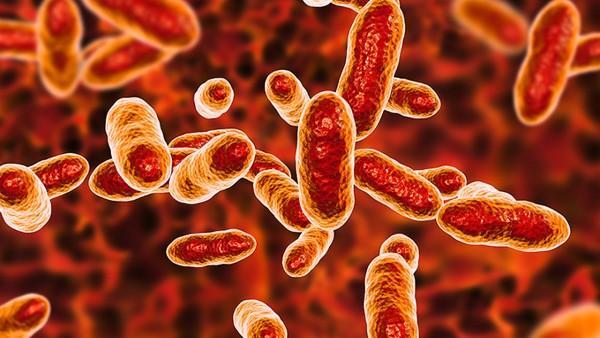 膝关节损伤的早期症状