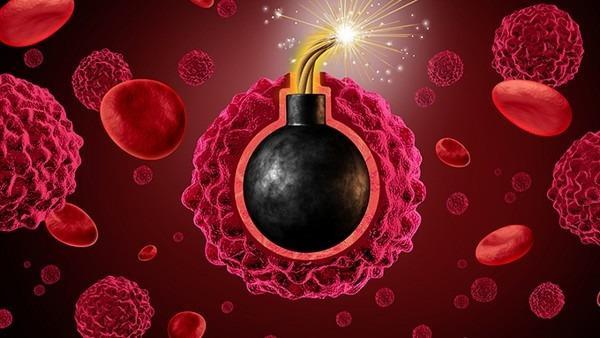 基底细胞癌会传染吗