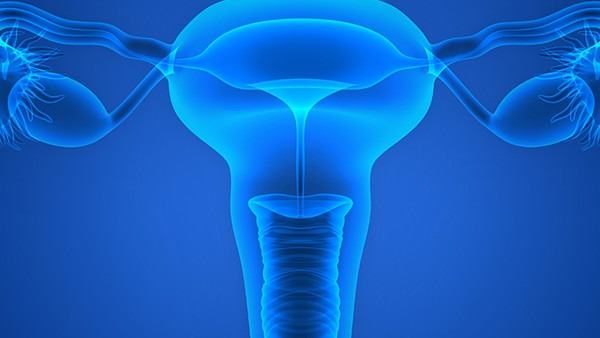 宫外孕与不当避孕方法的关系