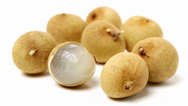 女性生殖器官结核的PCR检测