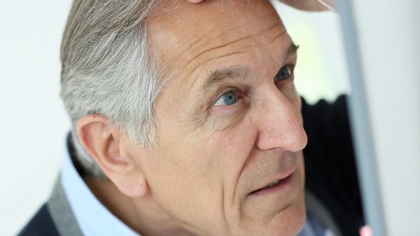 嗜睡症会影响孩子的学习吗